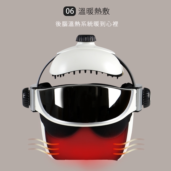 Concern康生 CON-862 - 詳情1