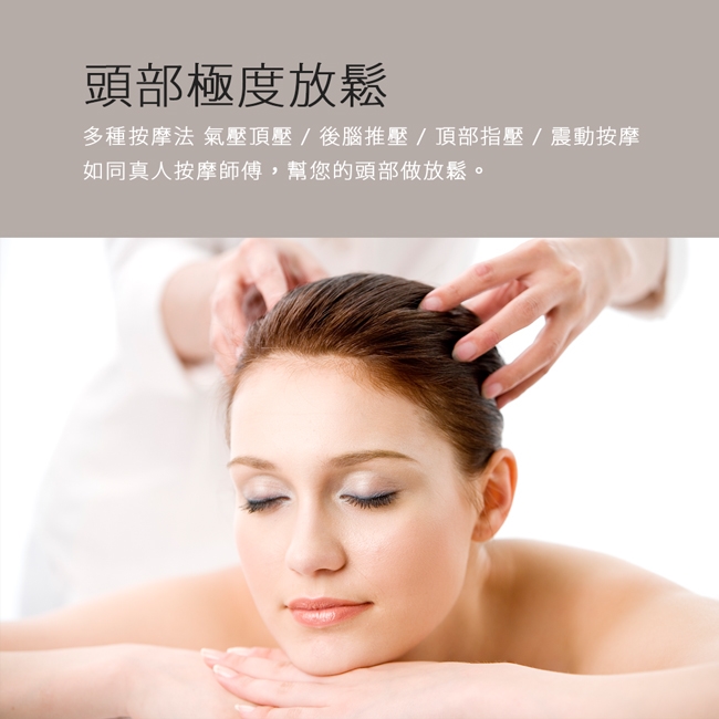 Concern康生 CON-862 - 詳情2