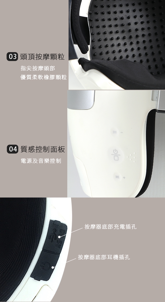 Concern康生 CON-862 - 詳情4