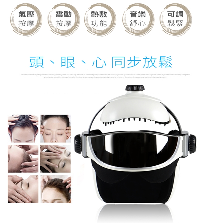 Concern康生 CON-862 - 詳情5