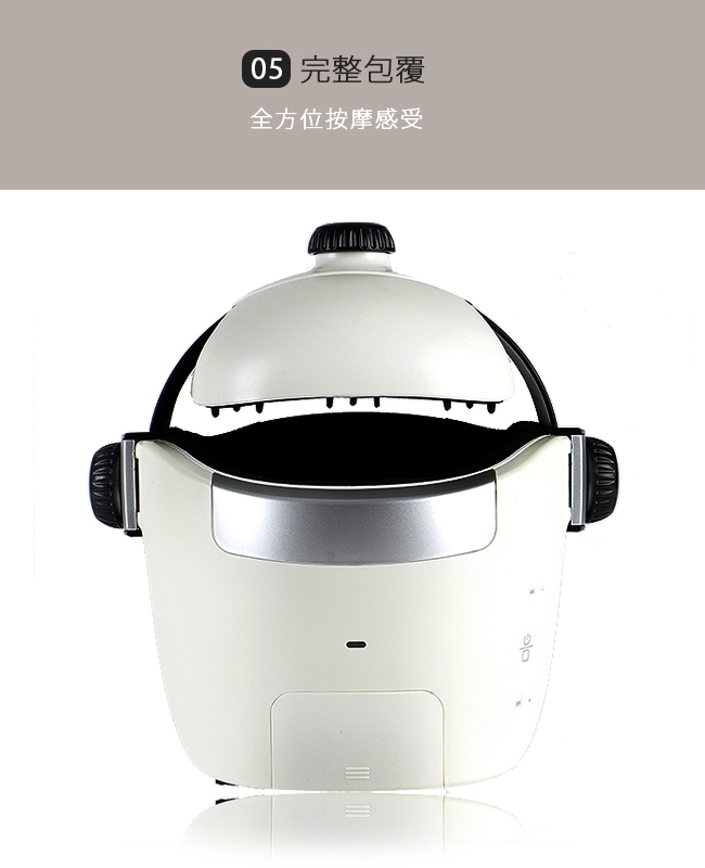 Concern康生 CON-862 - 詳情9