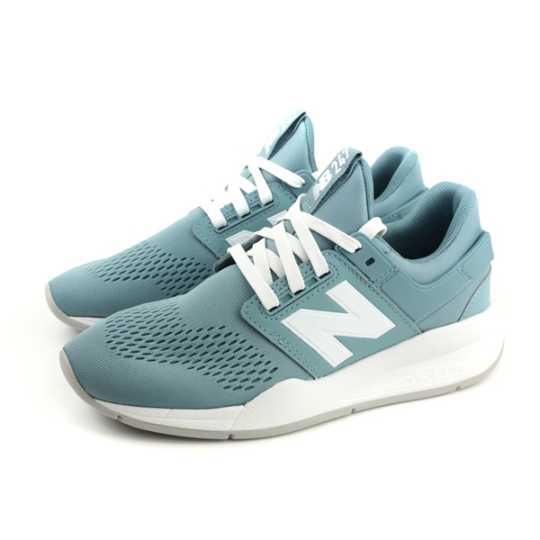 new balance 247 2019