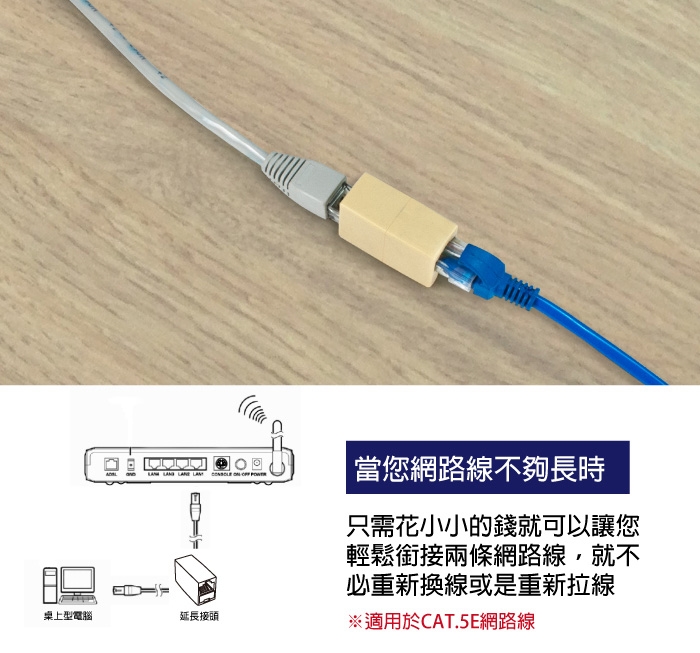 問題 想問一下 用 Rj45轉接頭 跟網路線 接ps4主機夠穩定嗎 Ps4 Playstation4 哈啦板 巴哈姆特