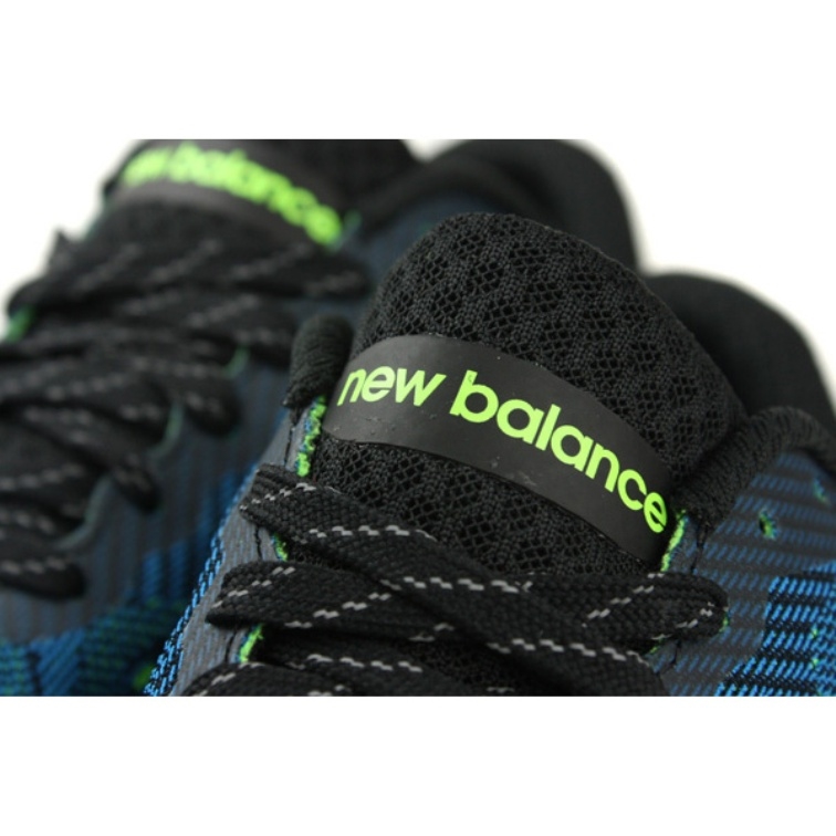 new balance mtgobib2