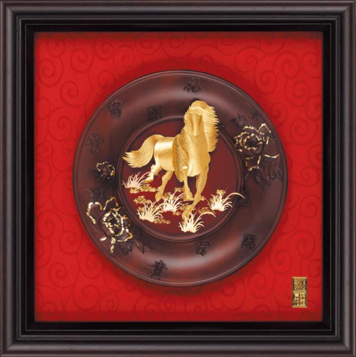 3e2e5d37-b111-495c-b1c4-