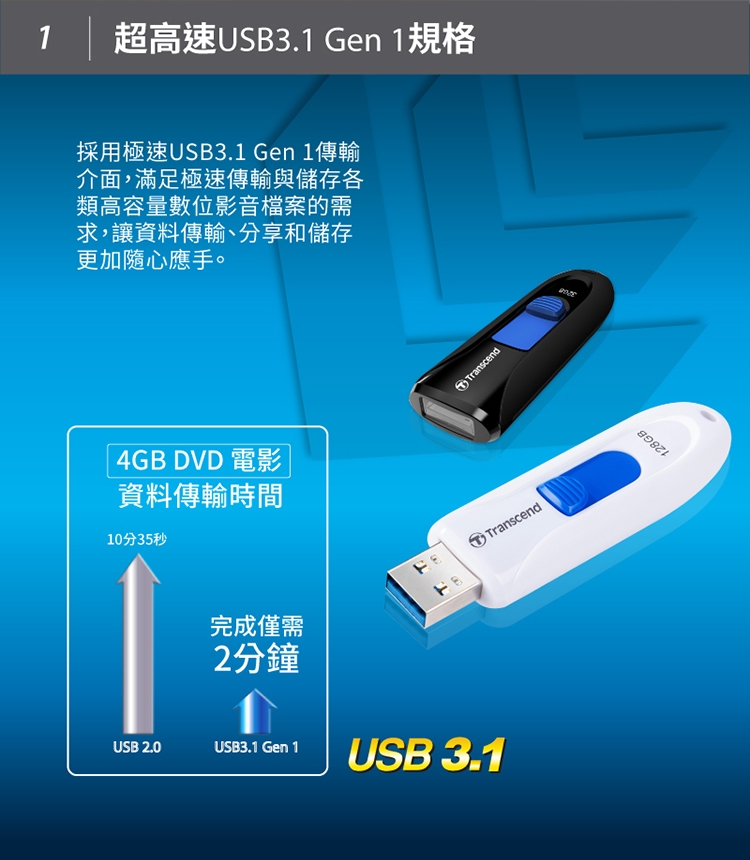 HDT128G01_02.jpg