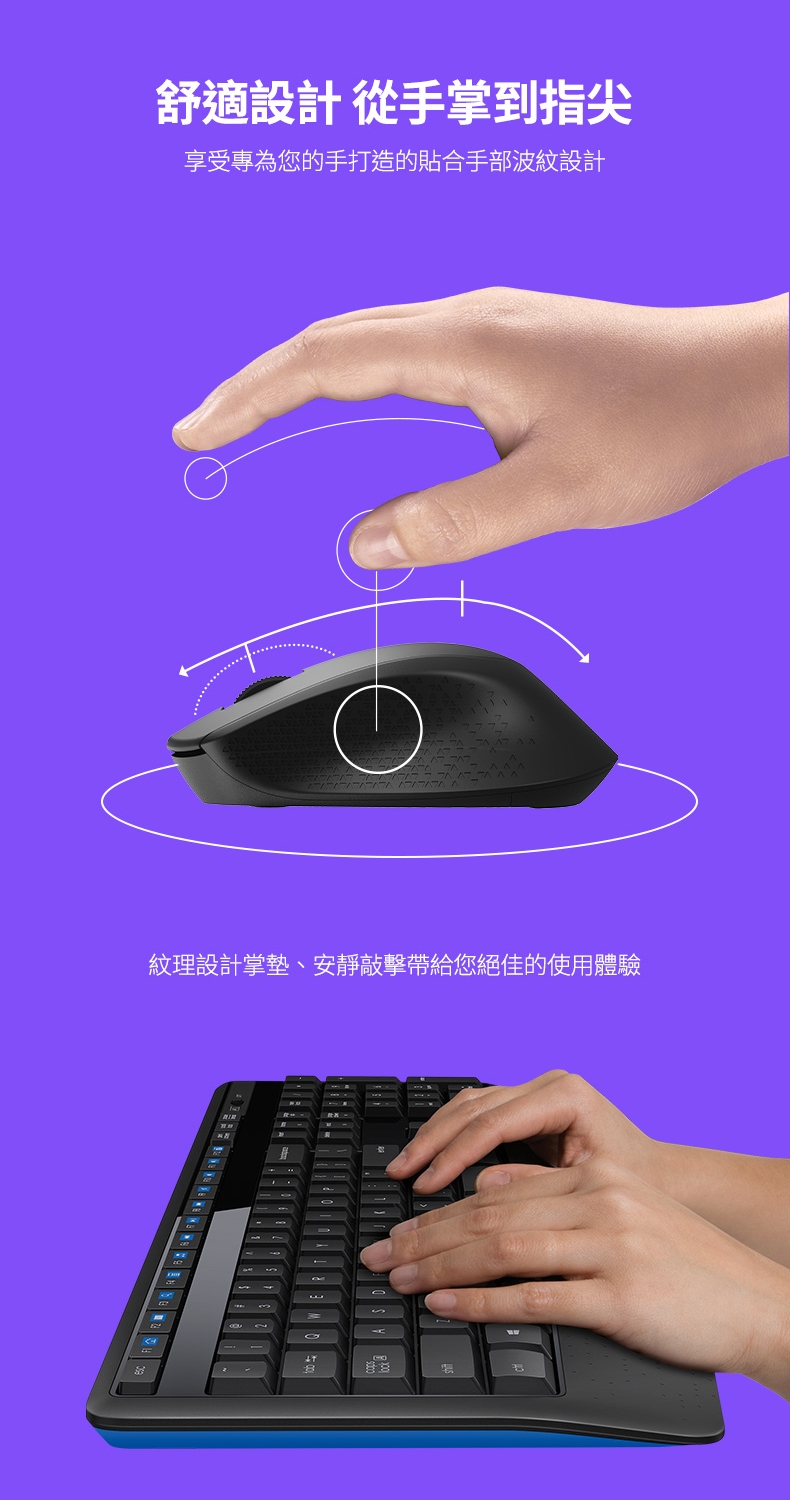 KEYL219_03.jpg