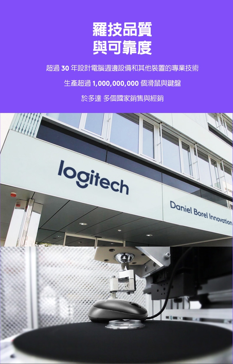 KEYL219_09.jpg