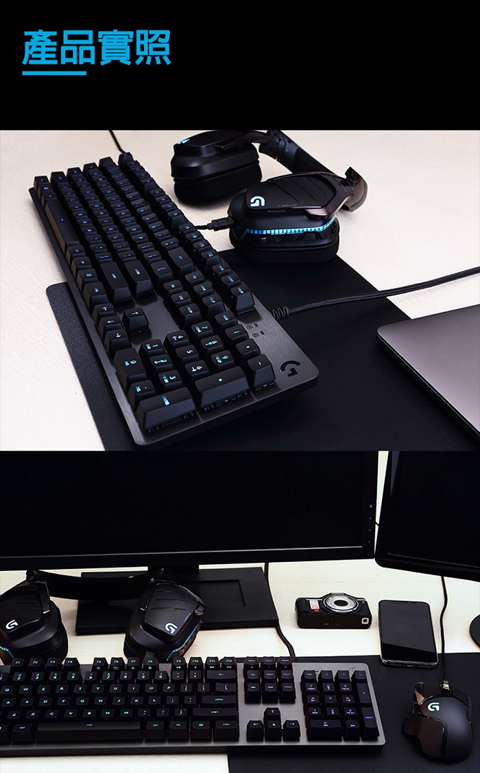 KEYL243_07.jpg