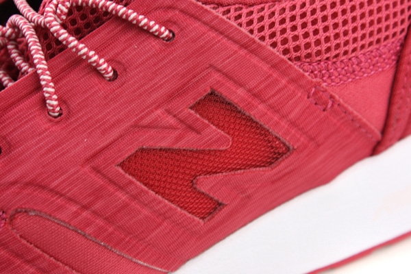 new balance wrl420sc