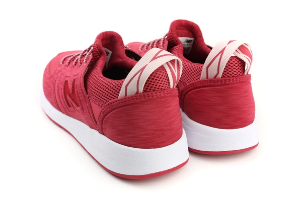new balance wrl420sc