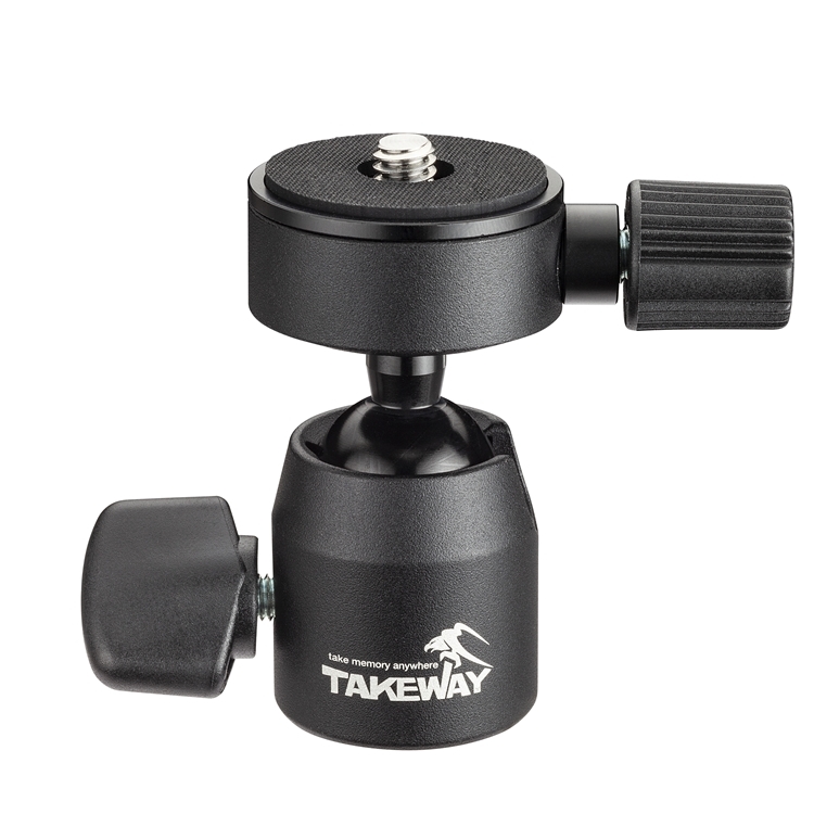 bogen #3025 吸盤式雲台 bogen #3025 吸盤式雲台 吸盤付き雲台 bogen #3025 吸盤式雲台