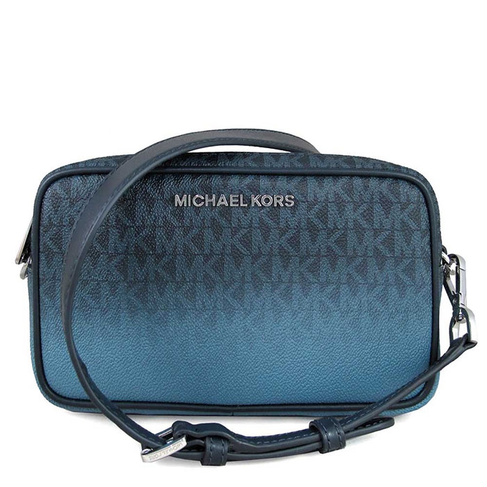 michael kors apple laptop bag