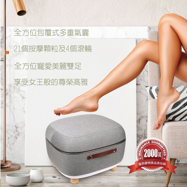 Concern康生 CON-758 - 詳情8