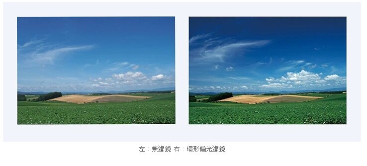 SONY索尼 VF-72CPAM2 - 詳情1