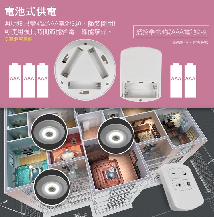 毎週咳繊細電池式照明 Sekiwa Ehimehigashi Jp