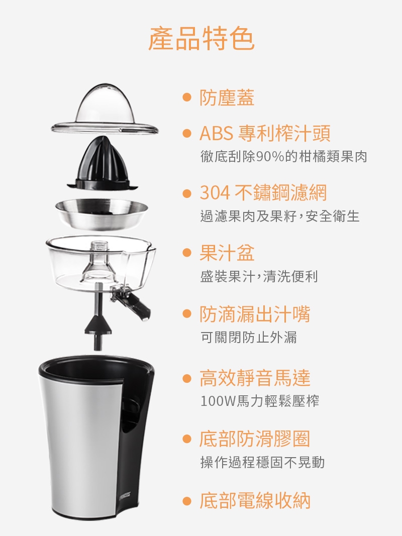 PRINCESS荷蘭公主 201970 - 詳情4