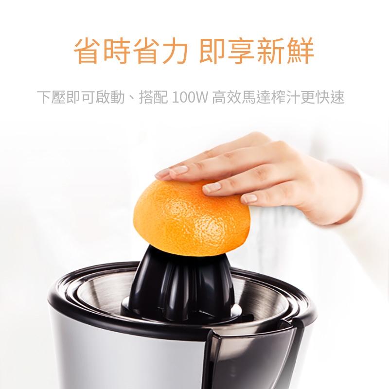 PRINCESS荷蘭公主 201970 - 詳情7