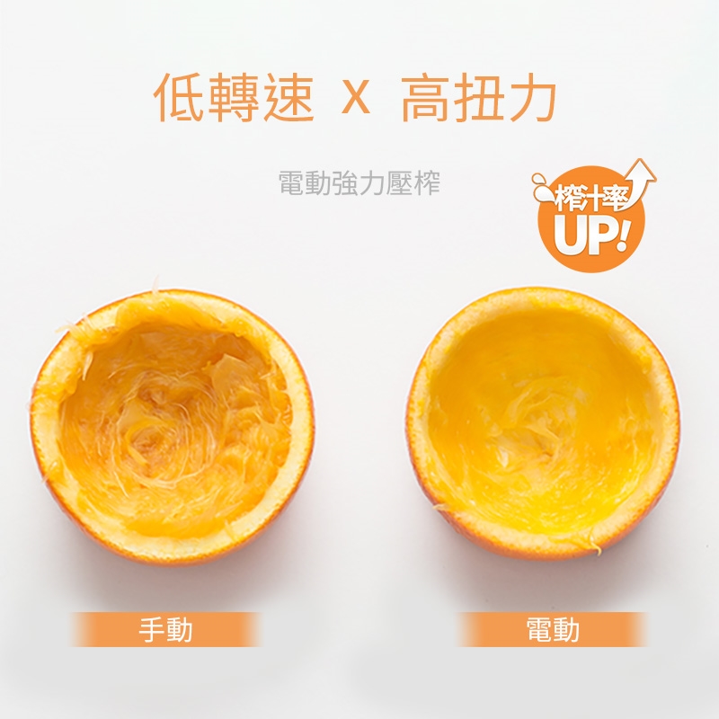 PRINCESS荷蘭公主 201970 - 詳情8