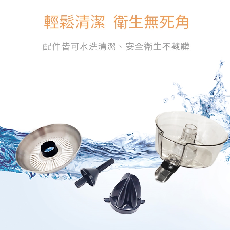 PRINCESS荷蘭公主 201970 - 詳情11