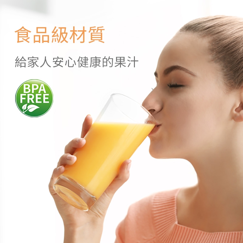 PRINCESS荷蘭公主 201970 - 詳情13