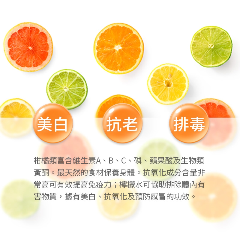 PRINCESS荷蘭公主 201970 - 詳情14