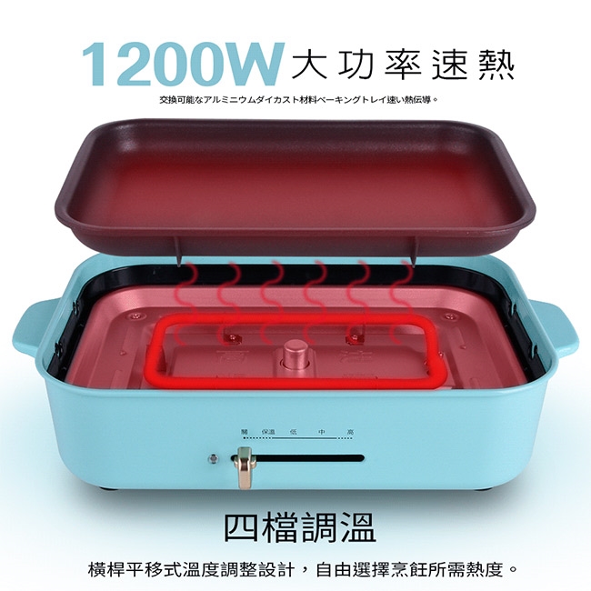 FURIMORI富力森 FU-B01 - 詳情10