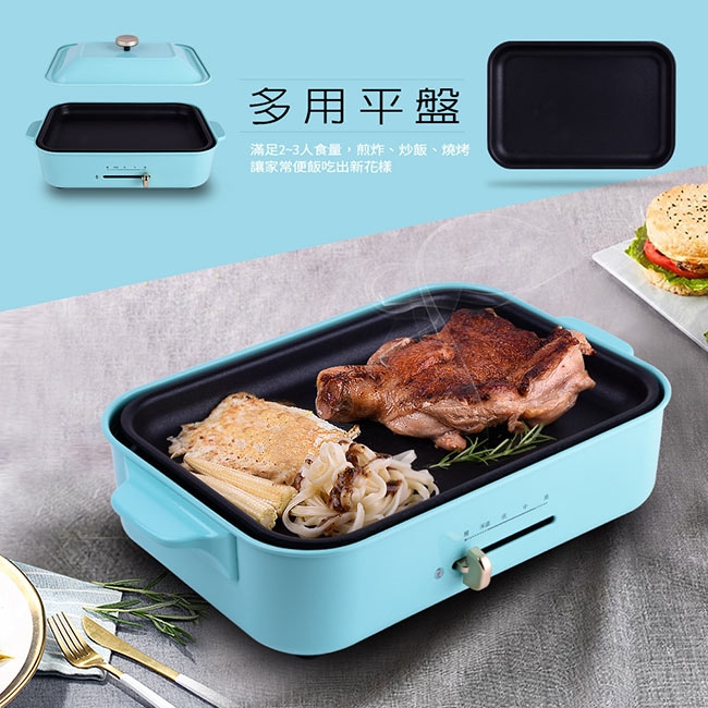 FURIMORI富力森 FU-B01 - 詳情11