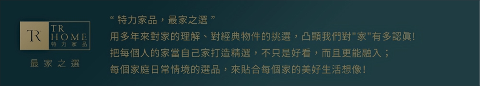 KitchenAid KFEW6L - 詳情1