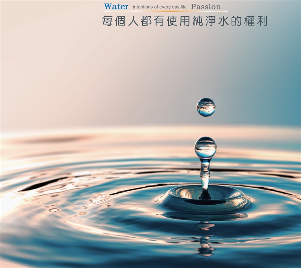 Yaffle亞爾浦 WF-625 - 詳情1