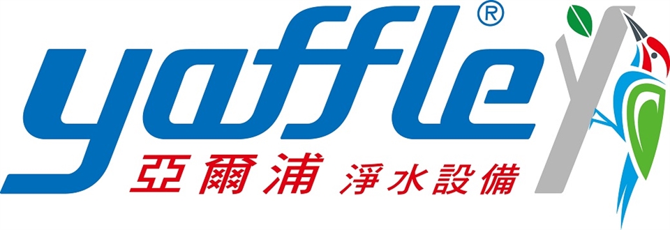 Yaffle亞爾浦 WF-625 - 詳情2