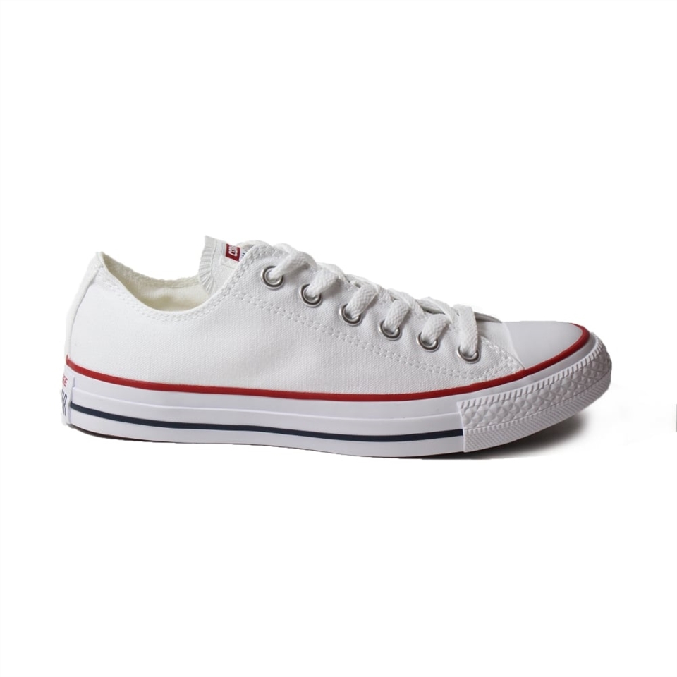 converse all star m7652c