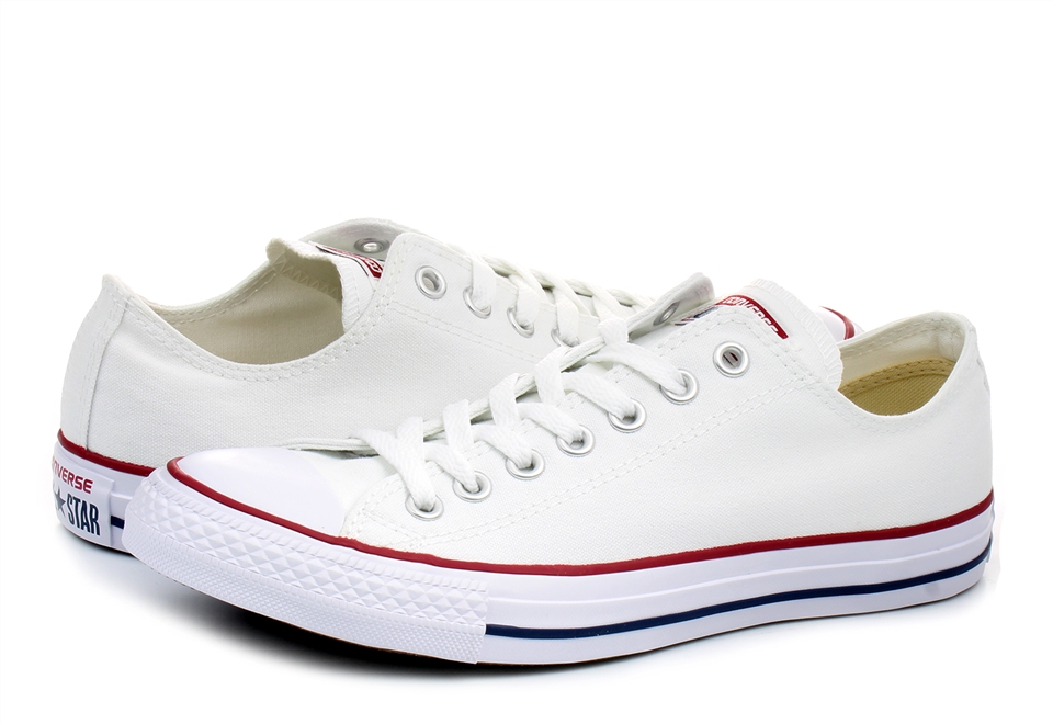 converse all star m7652c