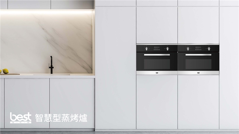 Best貝斯特 SO-850A - 詳情7