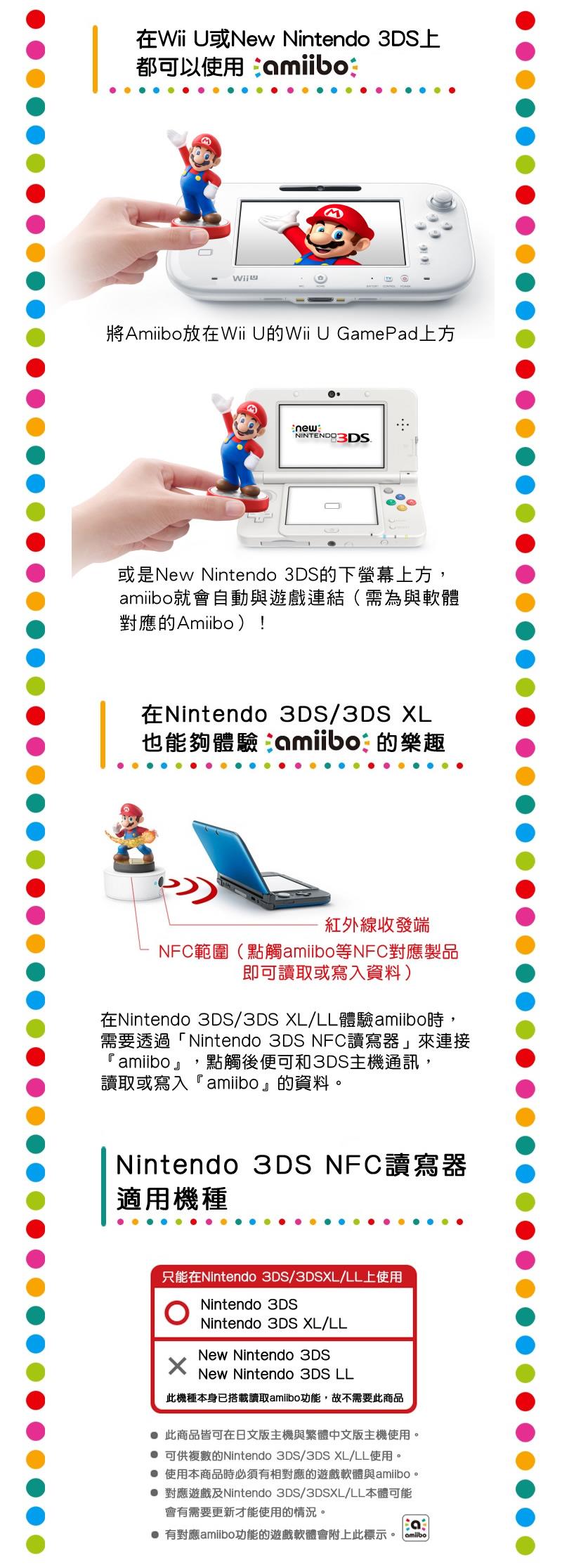 任天堂nintendo Amiibo公仔小孩林克亂鬥 明星大亂鬥系列 Amiibo Etmall東森購物