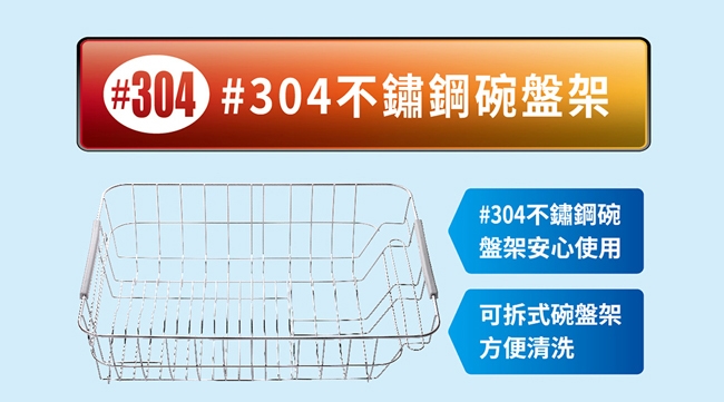 SANLUX台灣三洋 SSK-10SU - 詳情3