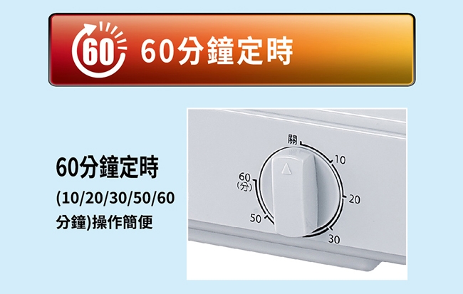 SANLUX台灣三洋 SSK-10SU - 詳情4