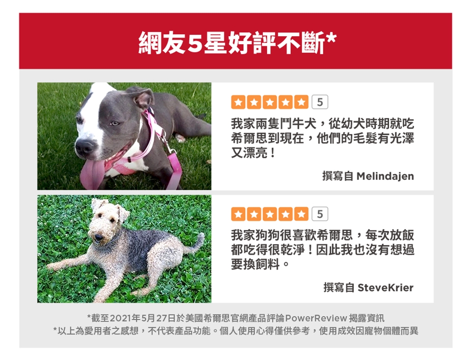 Daydaygo天天車寶