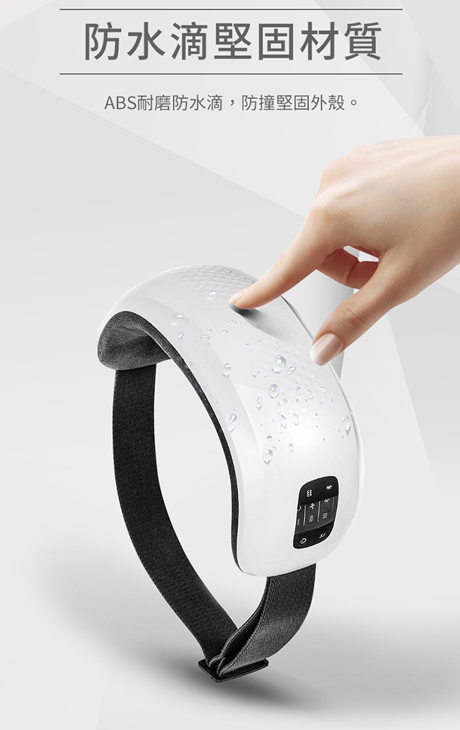 Concern康生 CON-558 - 詳情1