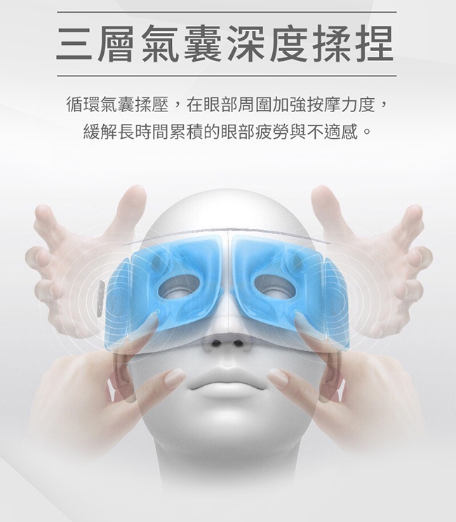 Concern康生 CON-558 - 詳情2