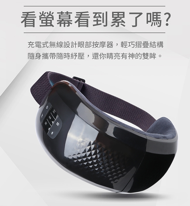 Concern康生 CON-558 - 詳情3