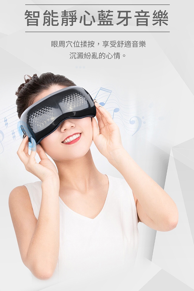 Concern康生 CON-558 - 詳情4