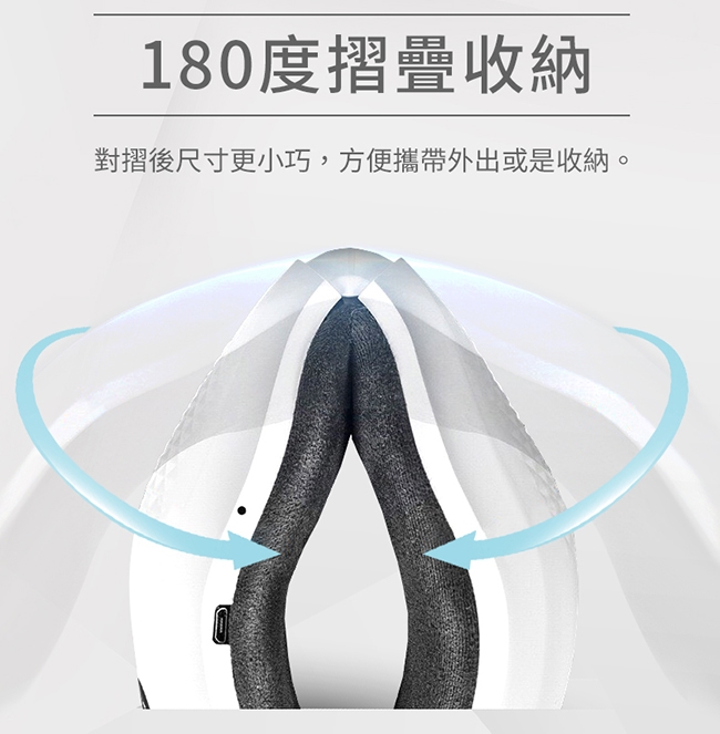 Concern康生 CON-558 - 詳情7