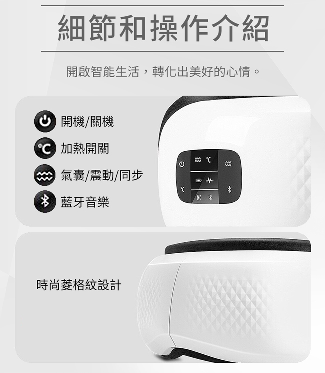 Concern康生 CON-558 - 詳情8