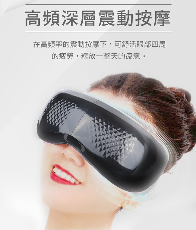 Concern康生 CON-558 - 詳情9