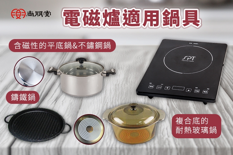 尚朋堂 SR-1936W - 詳情6