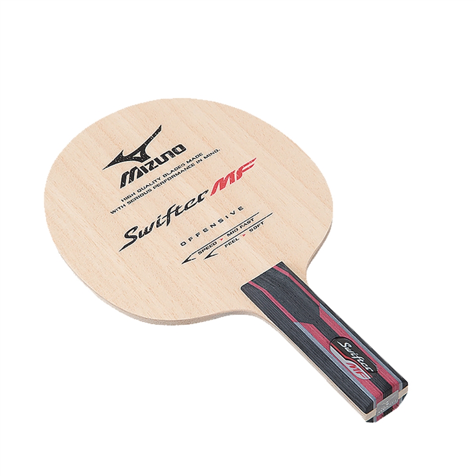 mizuno swifter