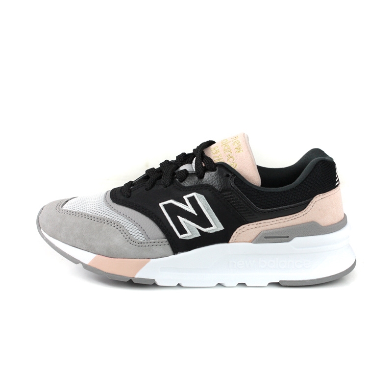 997h new balance