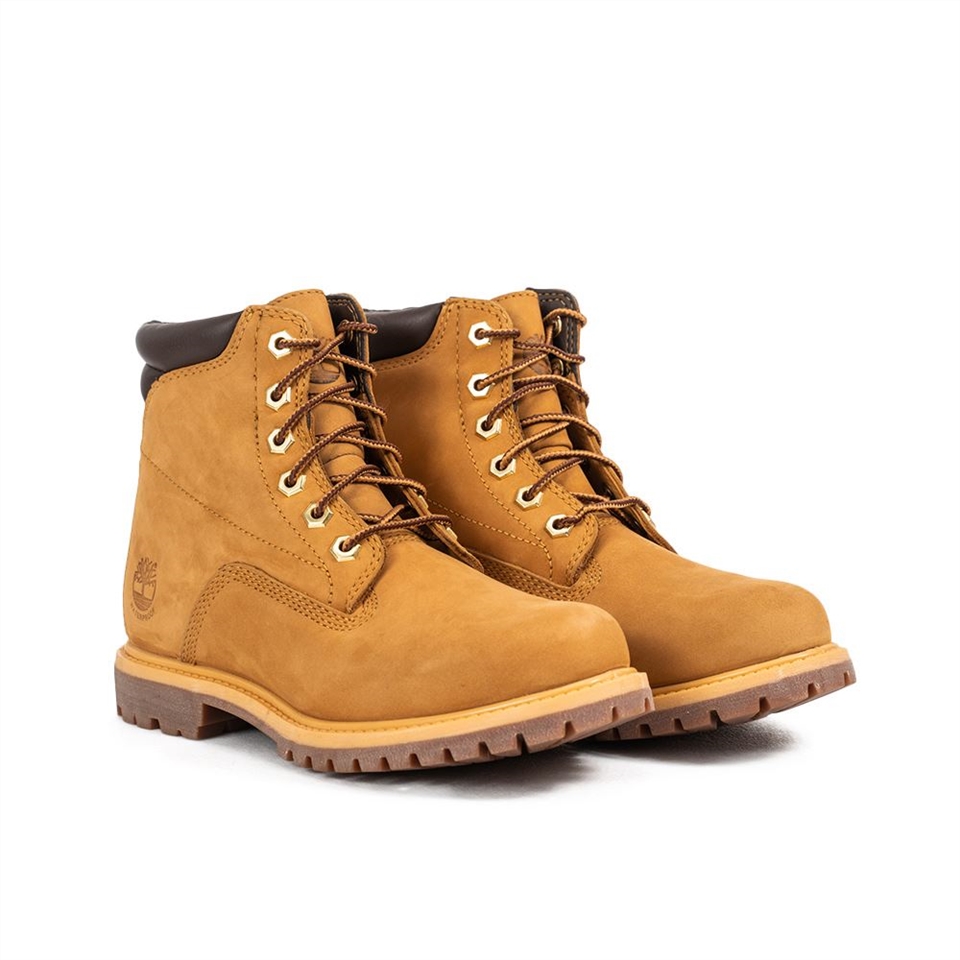 Timberland cilento outlet on sale village