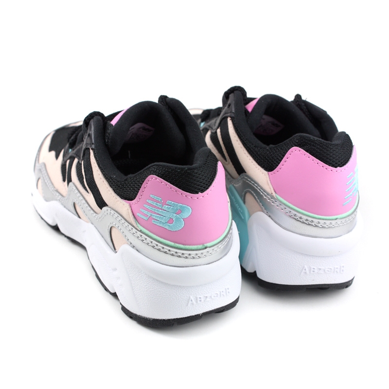 new balance 850 35